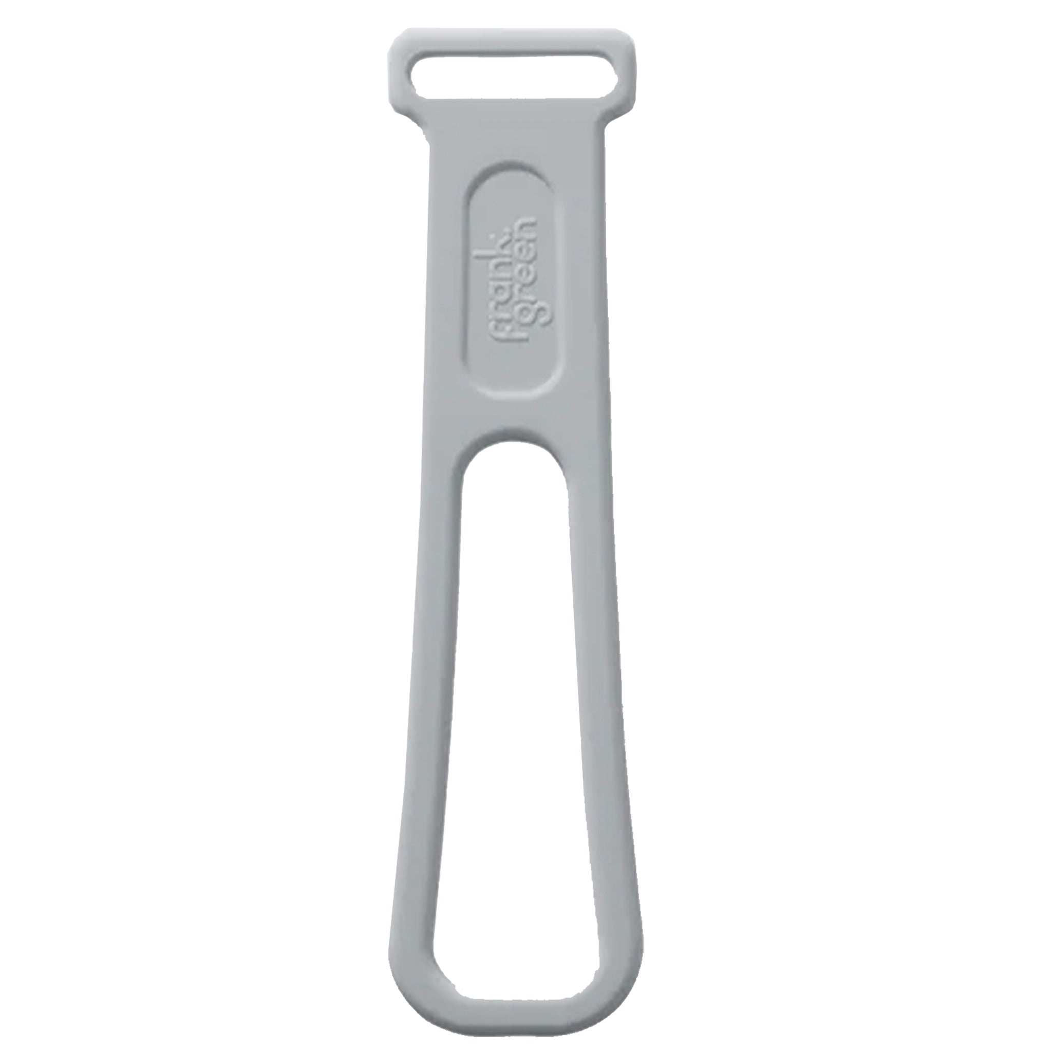 Frank Green Reusable Straw Lid Strap