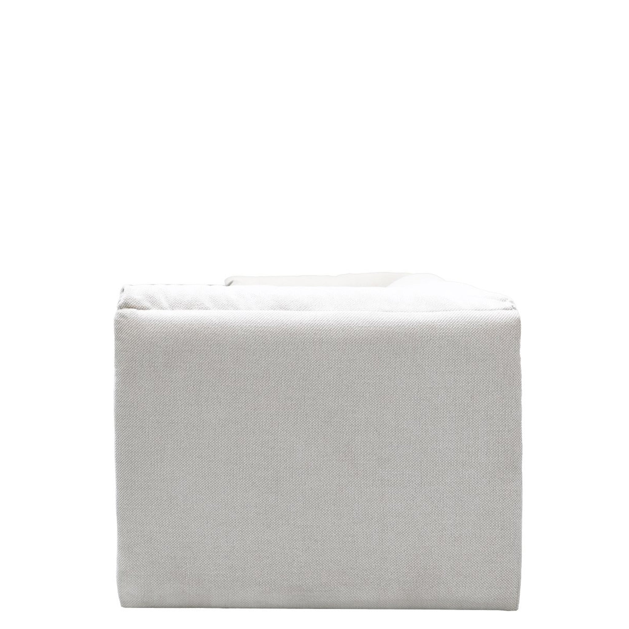 Freddie 3 Seater Sofa