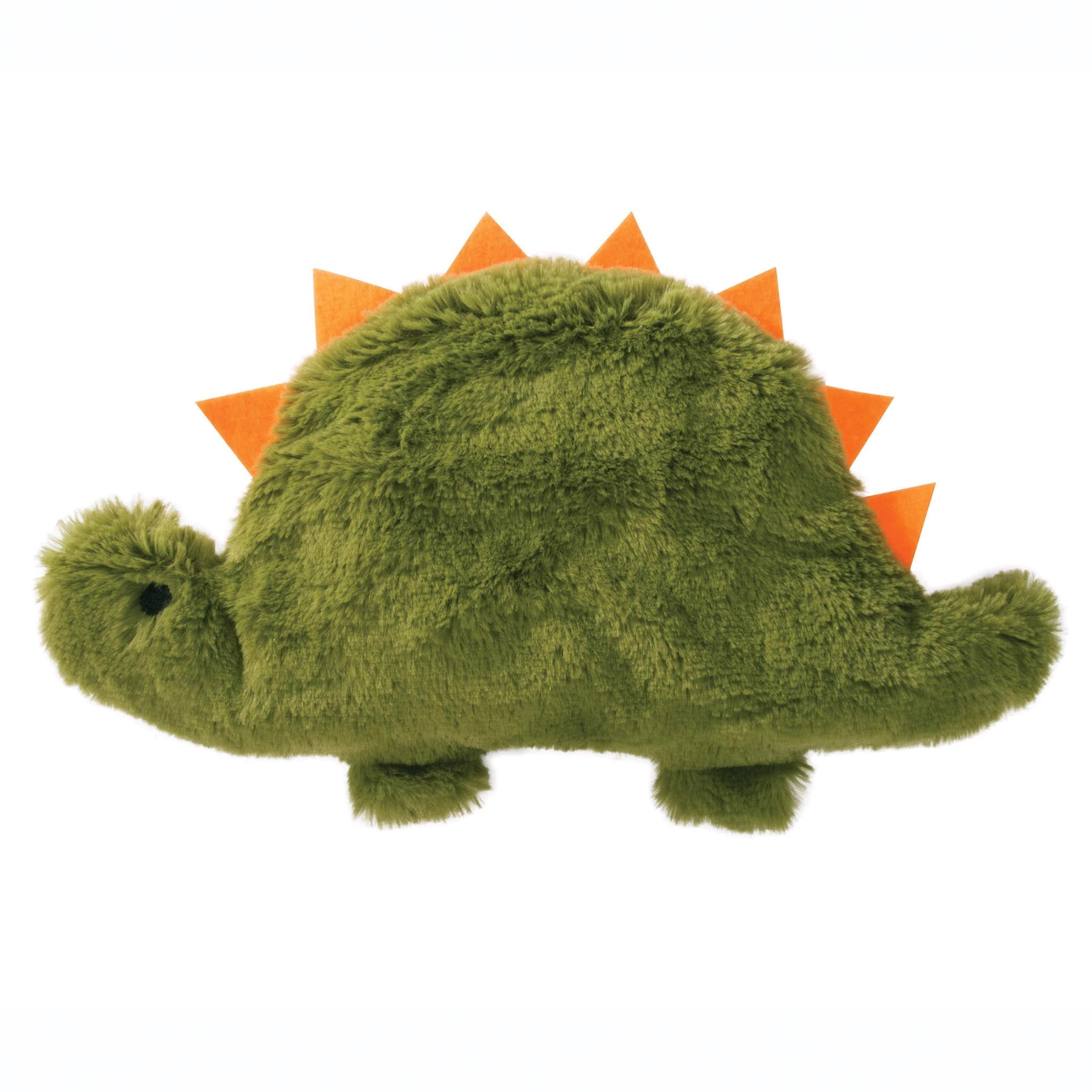 Animal Heat Pack Toys Not specified Dinosaur 