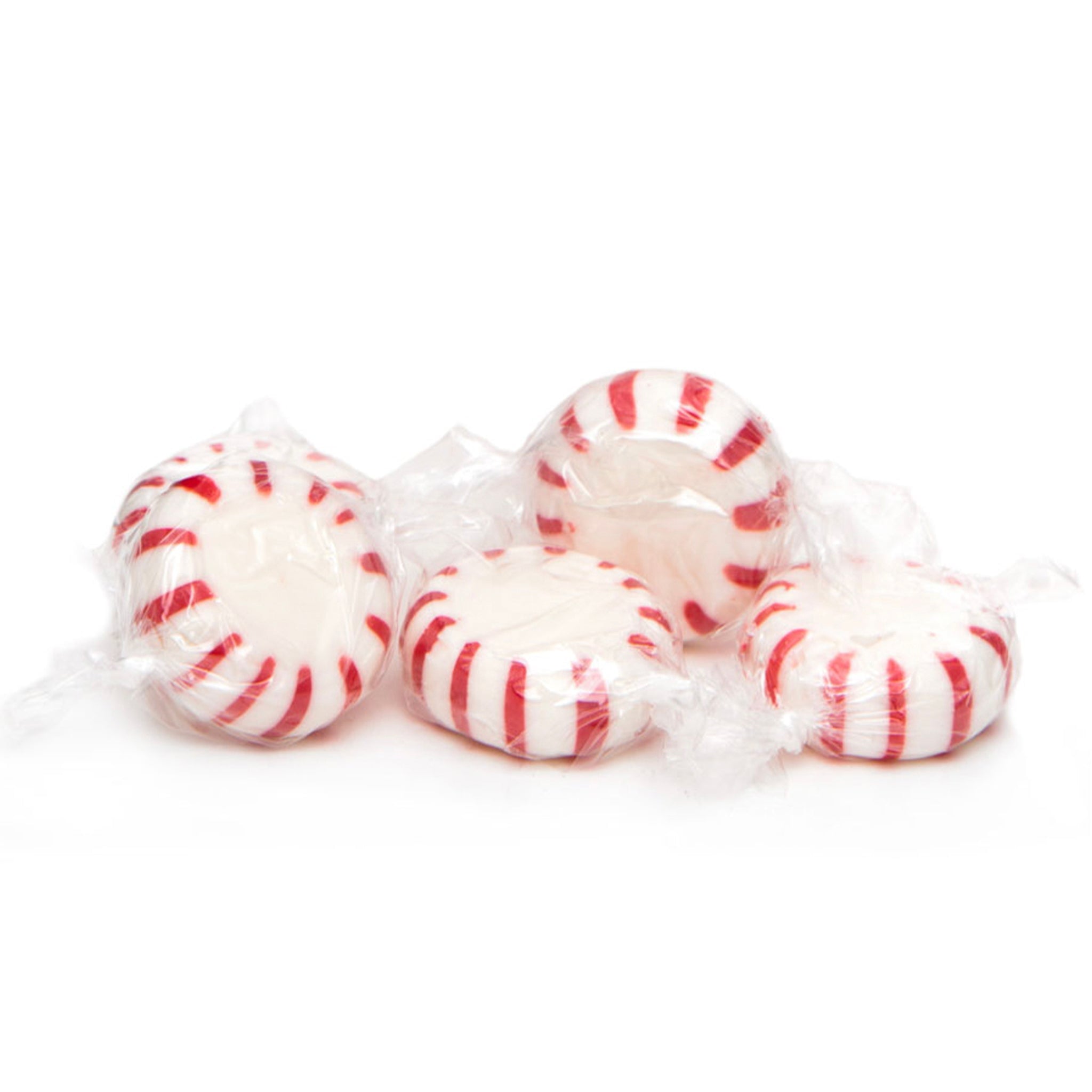 Herb & Spice Mill Candy Mints - Tea Pea Home