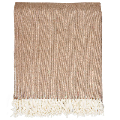 Blankets & Throws