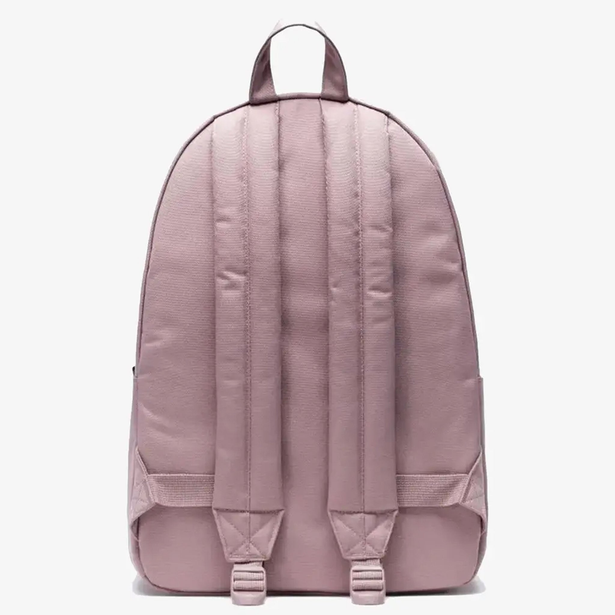 Herschel Supply Co. Classic XL Backpack - Ash Rose