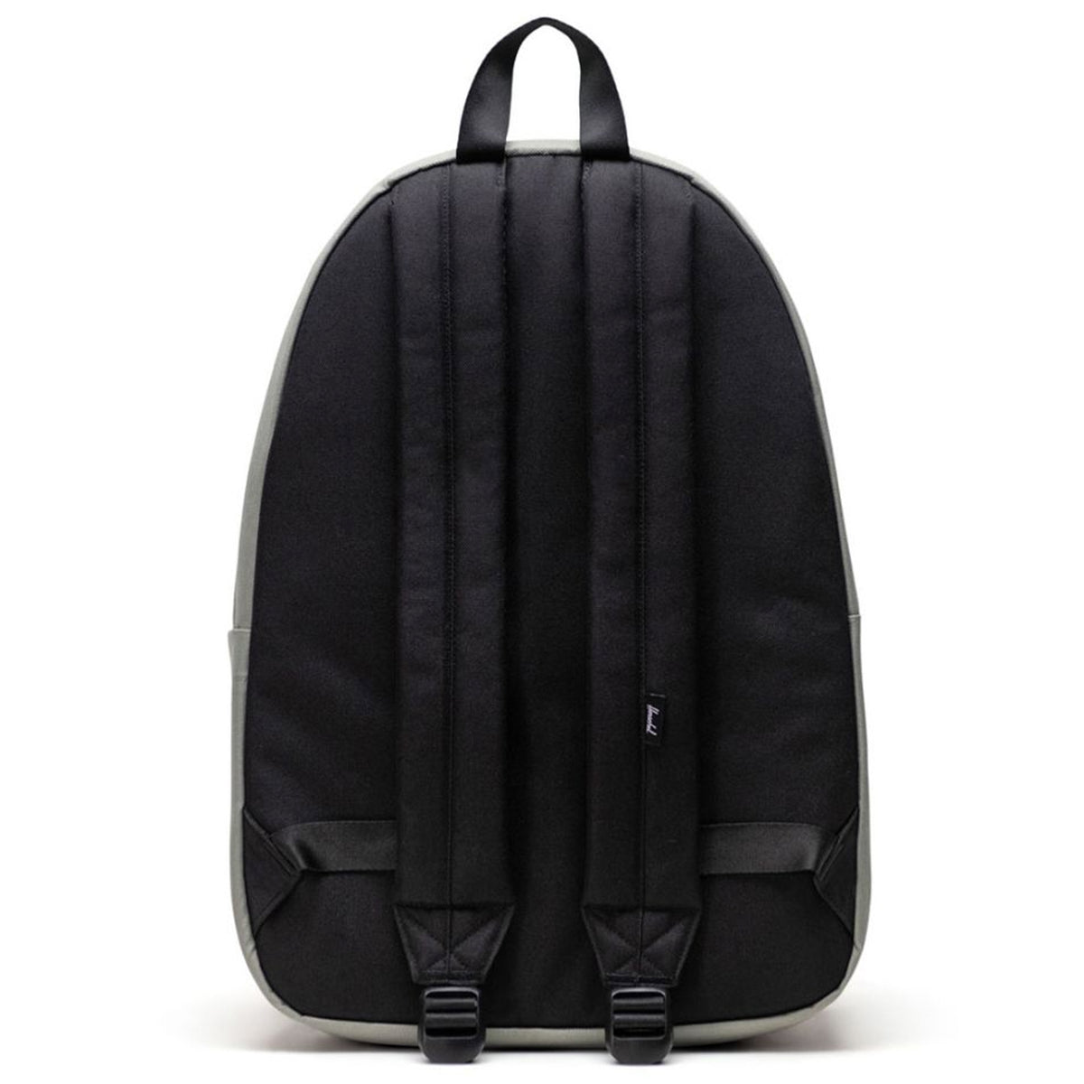 Herschel Supply Co. Classic XL Backpack - Seagrass with White Stitch ...