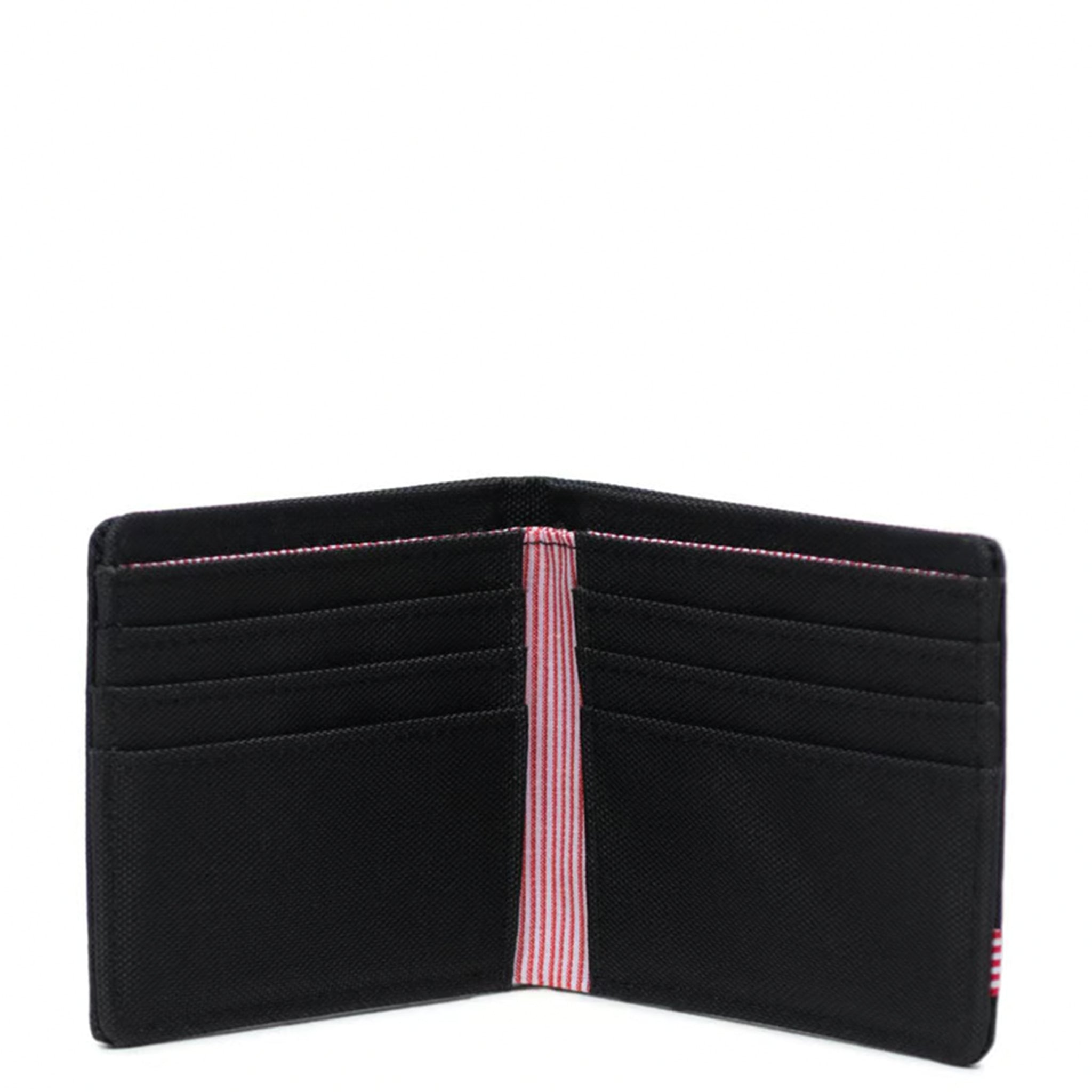 Herschel Supply Co. Roy Wallet - Black