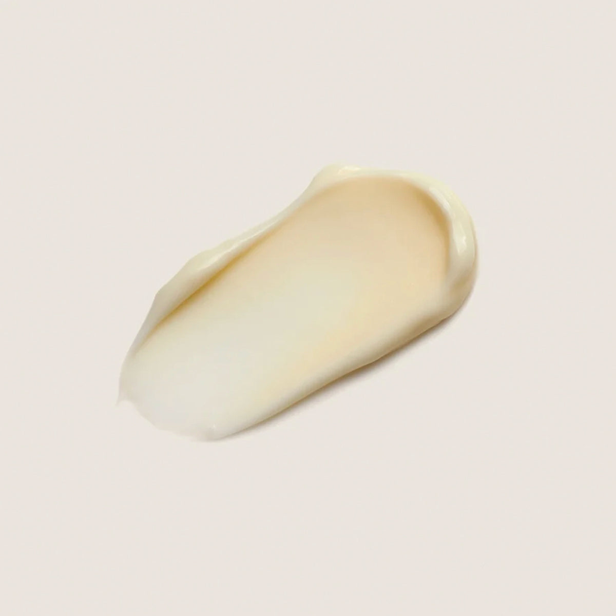 Hivern Cypress Hand Crème