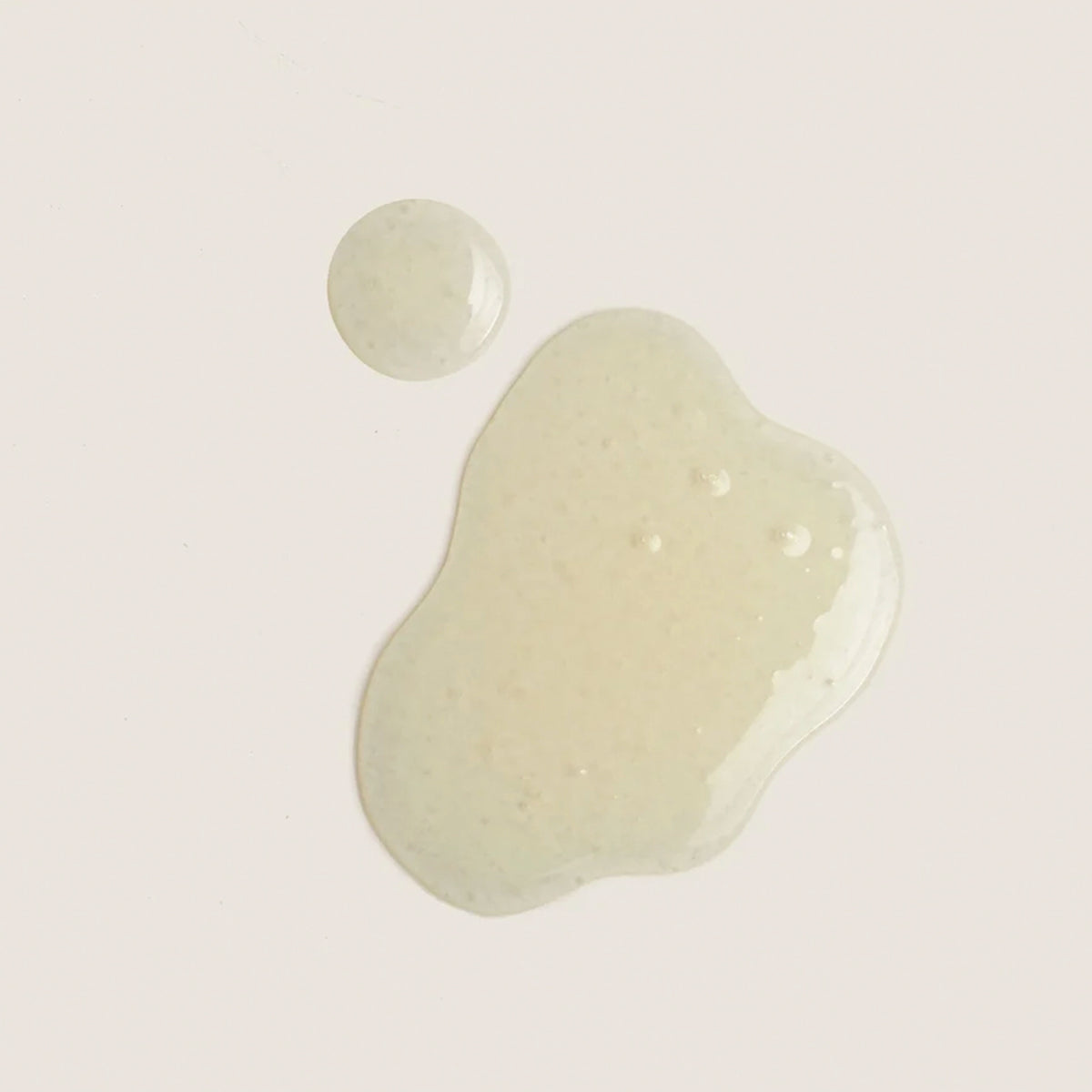 Hivern Cypress Hand Soap