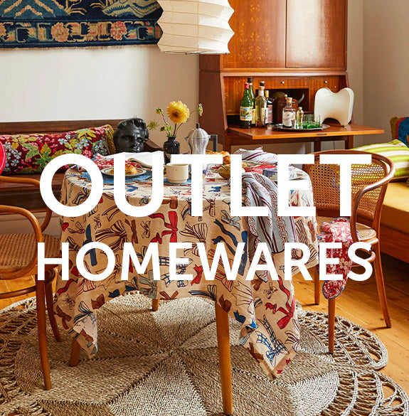 Sage x Clare Tablecloth