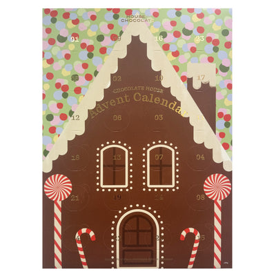Christmas Pantry
