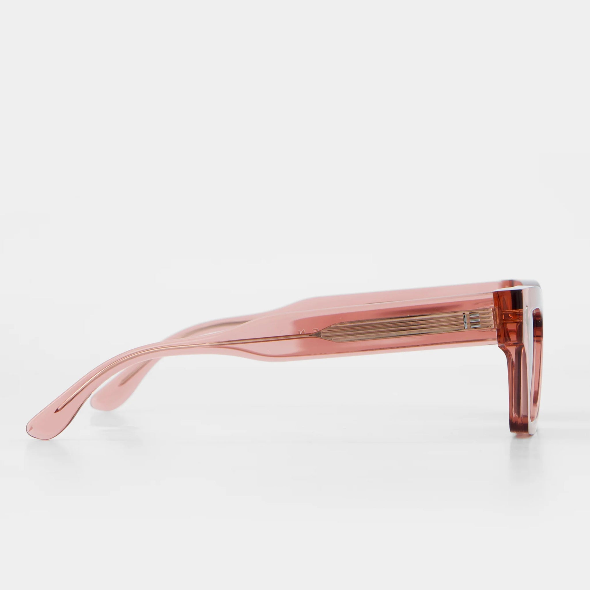 Isle of Eden Sunglasses - Ollie Rosewood