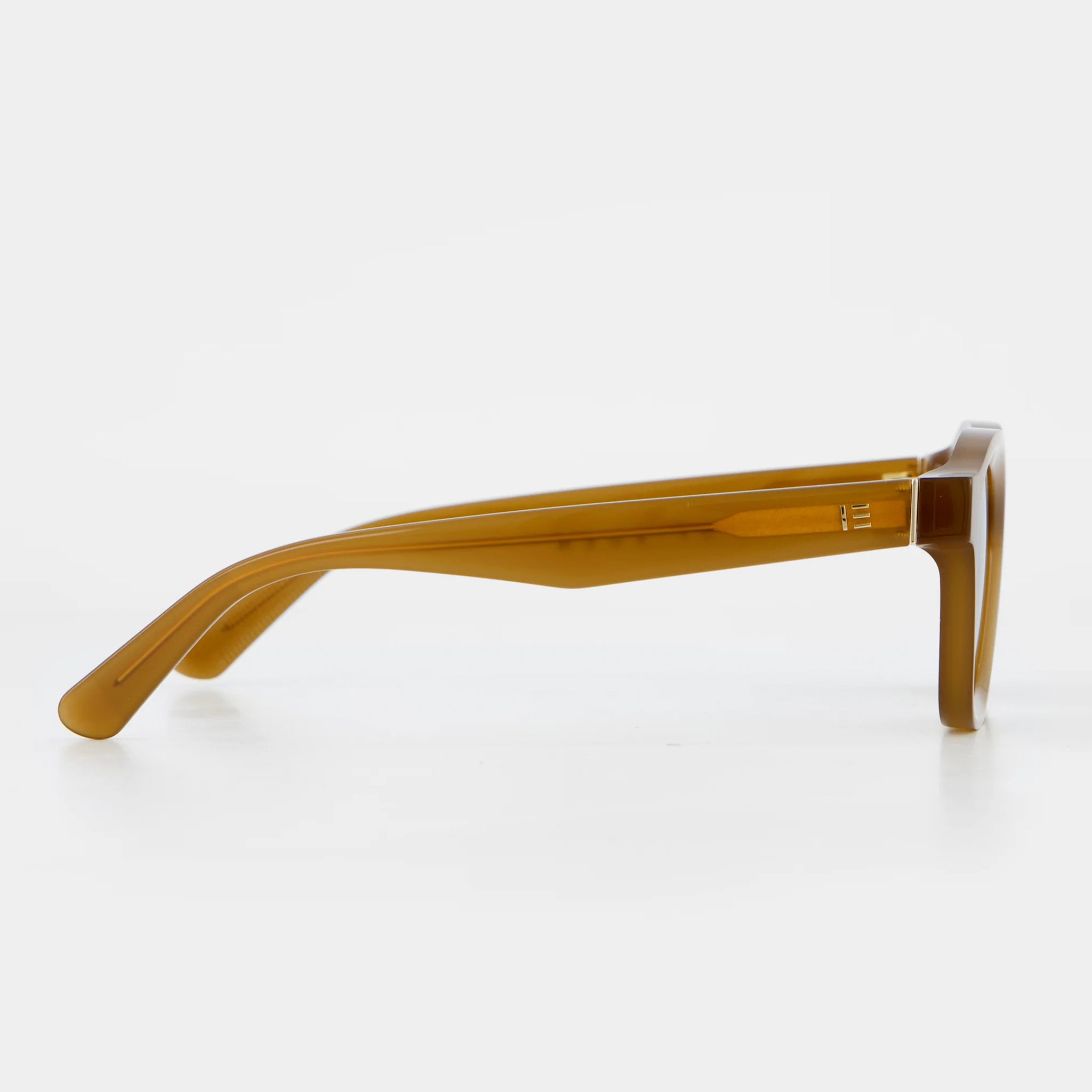 Isle of Eden Sunglasses - Harley Dijon