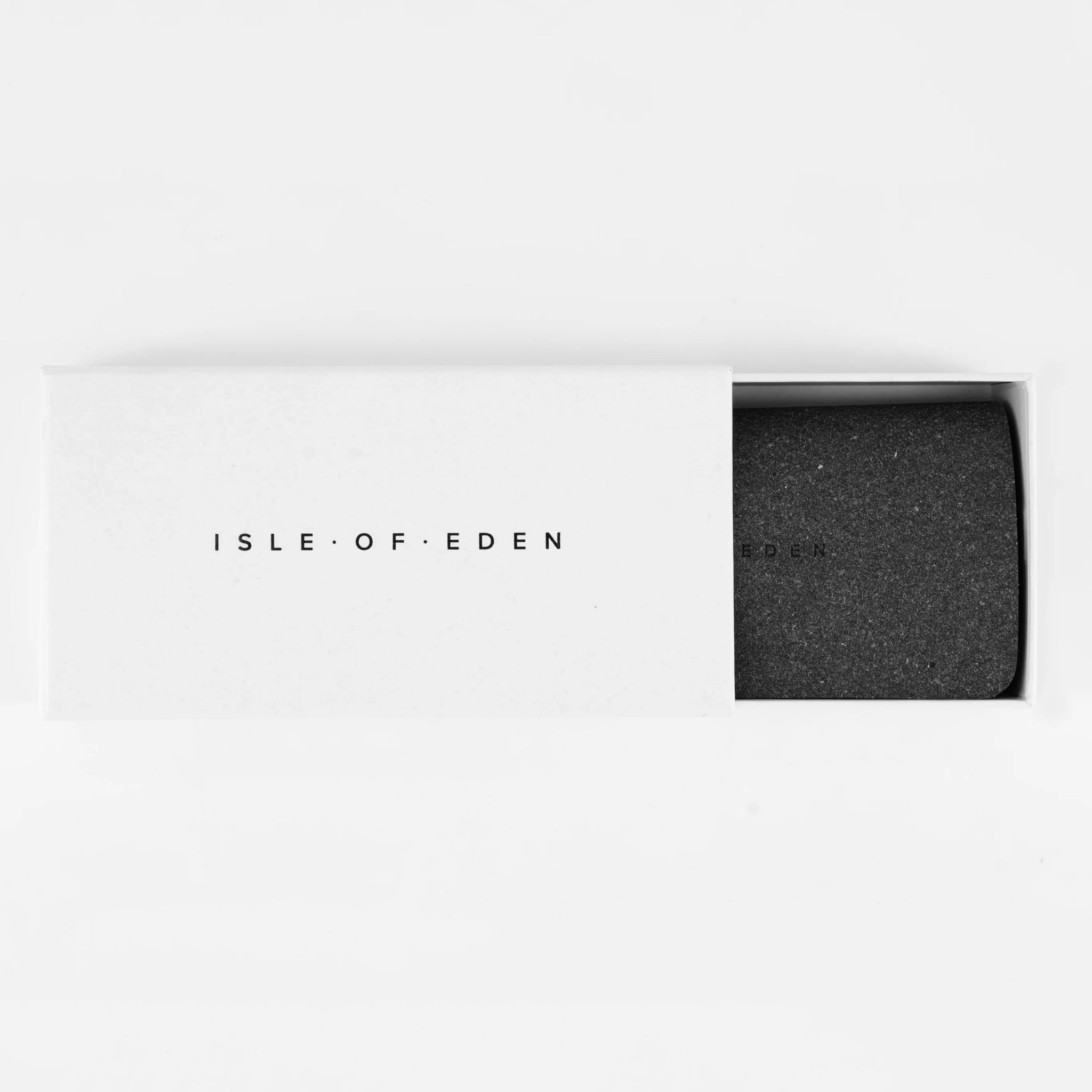 Isle of Eden Sunglasses - Harley Dijon