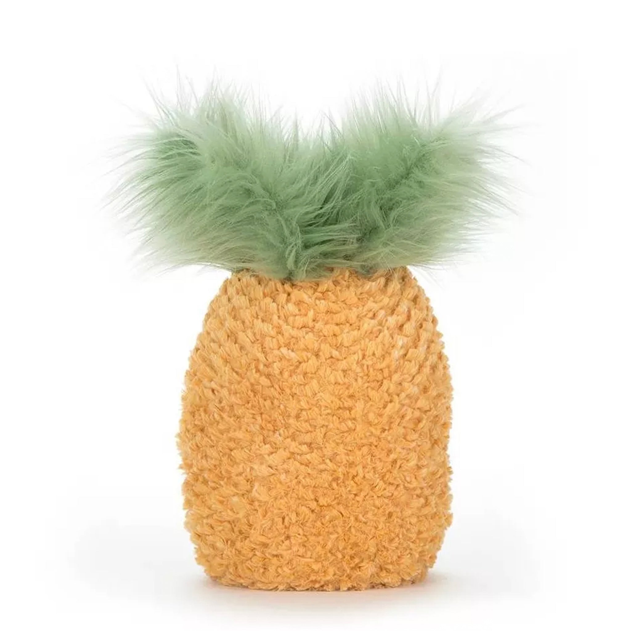 Jellycat London Amuseables Pineapple