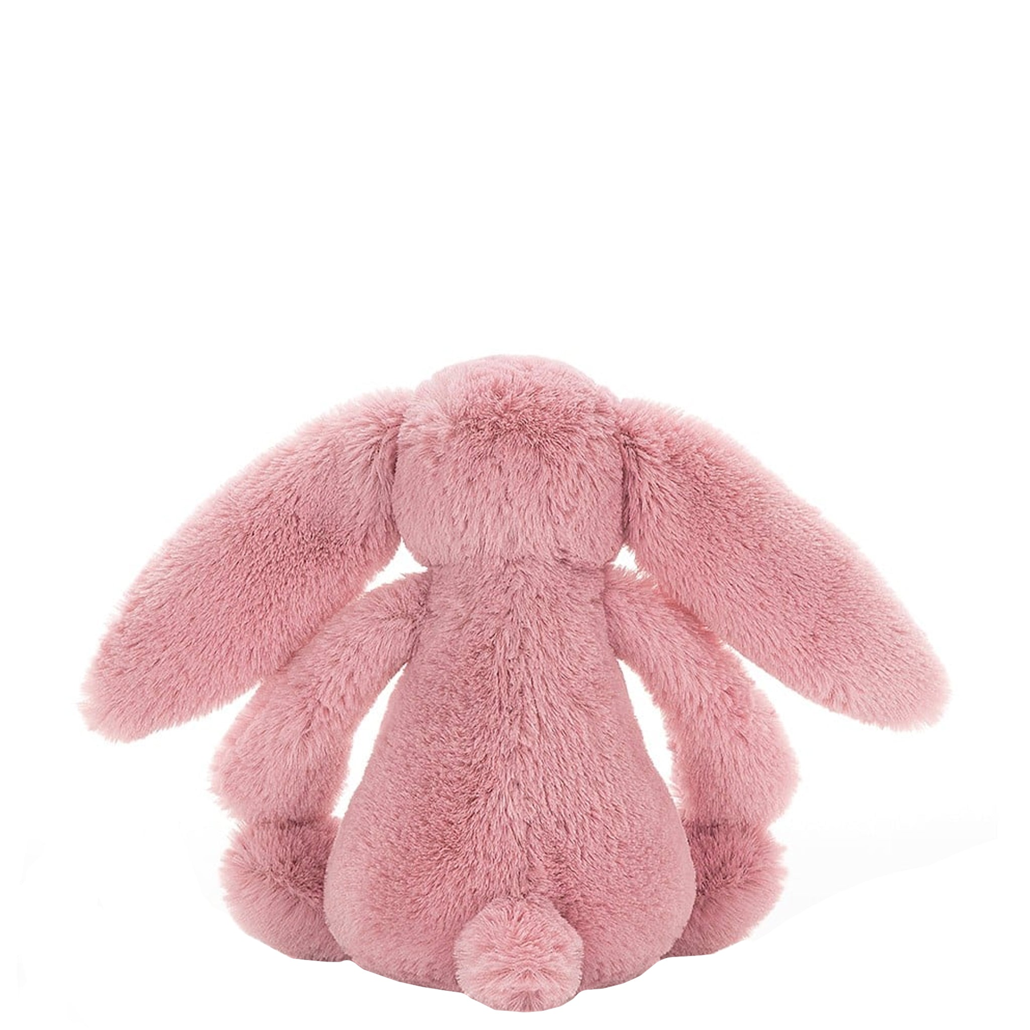 Jellycat London Bashful Tulip Bunny - Small