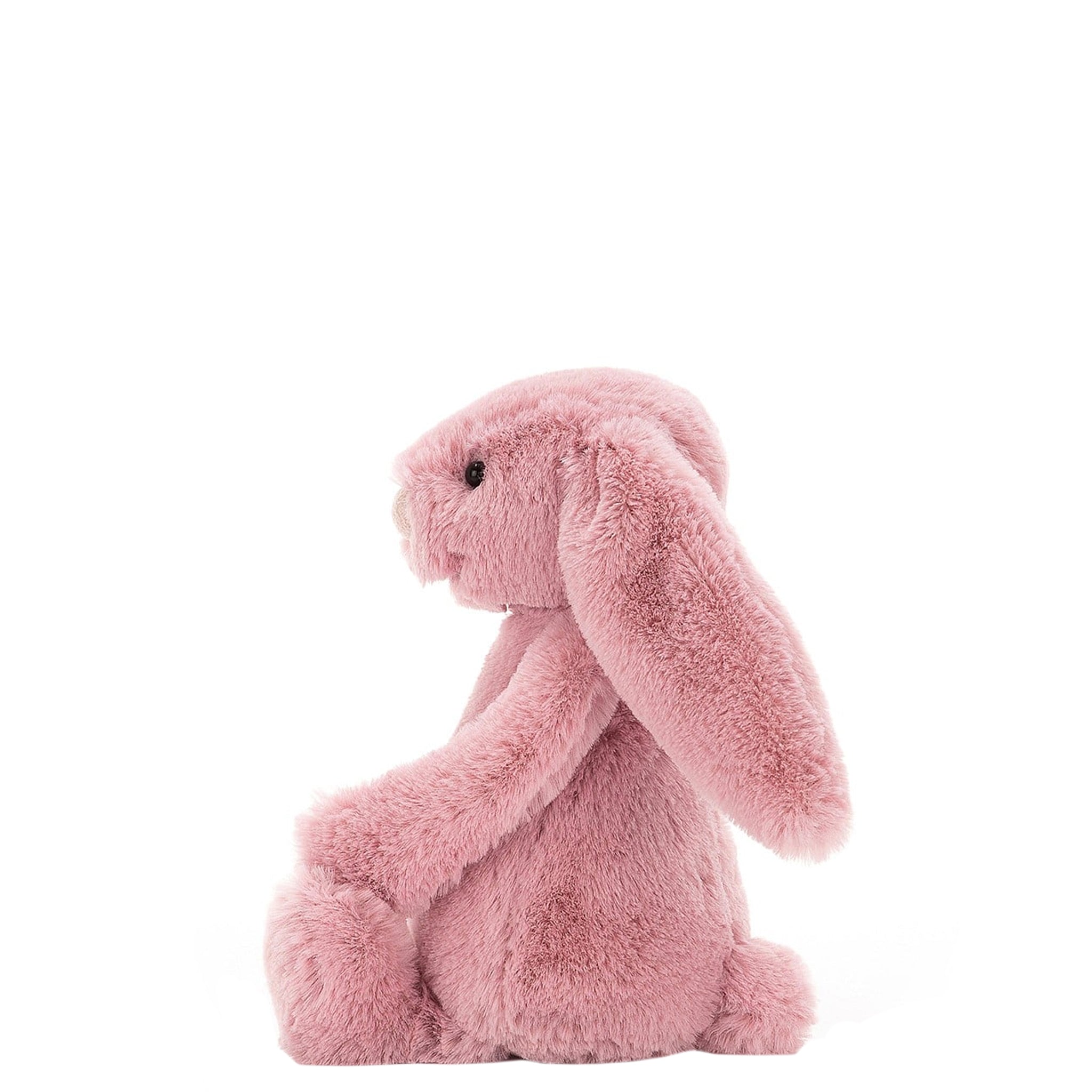 Jellycat London Bashful Tulip Bunny - Small