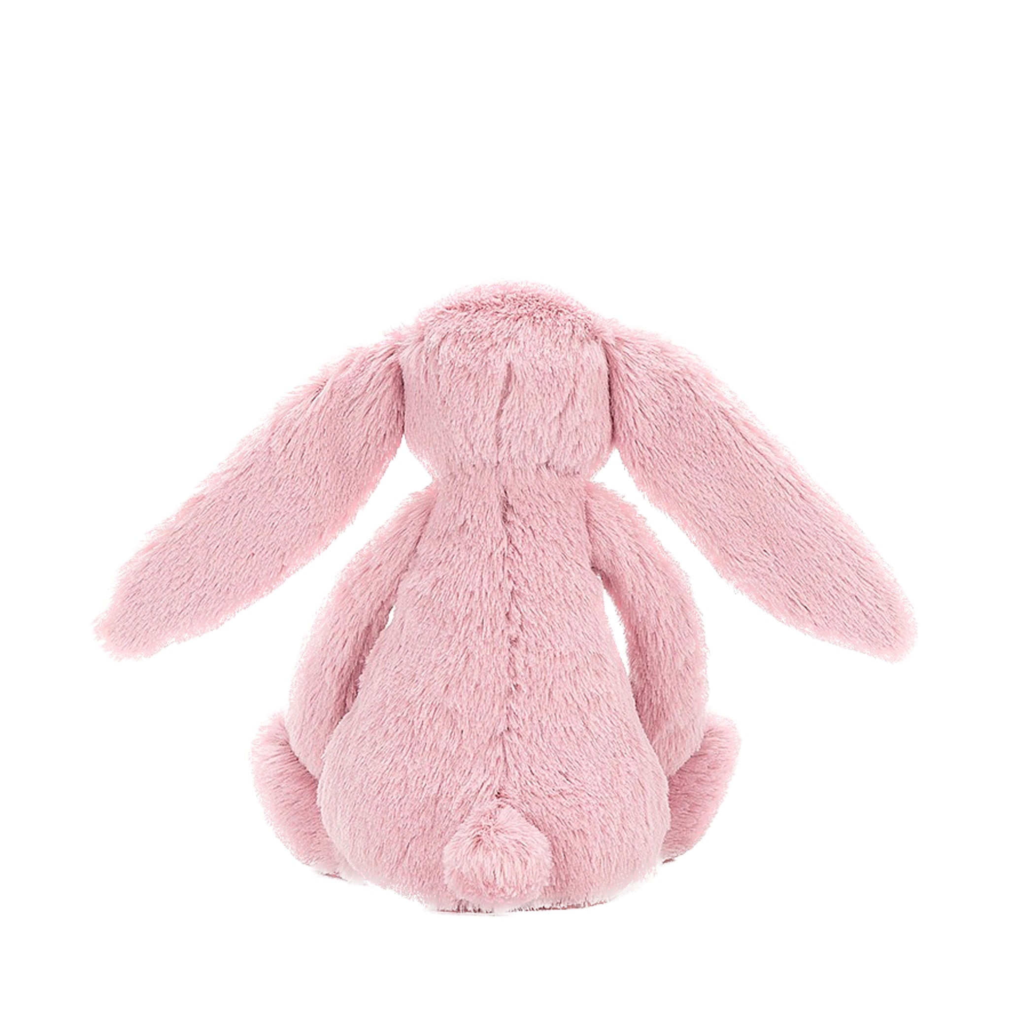 Jellycat London Blossom Tulip Bunny - Small - Tea Pea Home