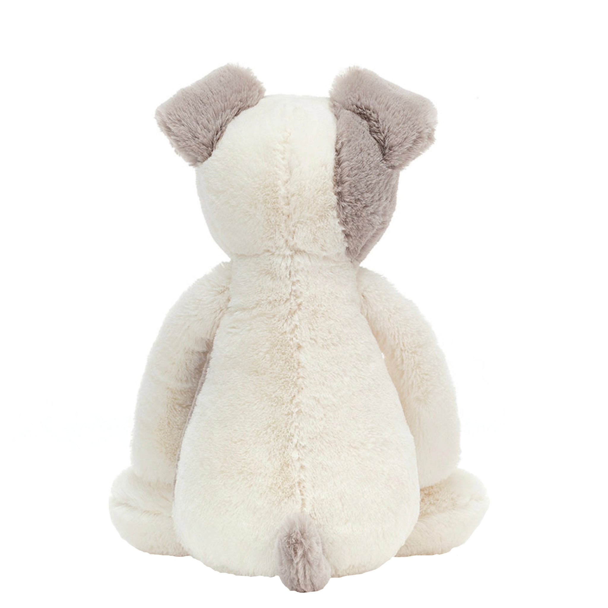 Jellycat London Bashful Terrier - Medium