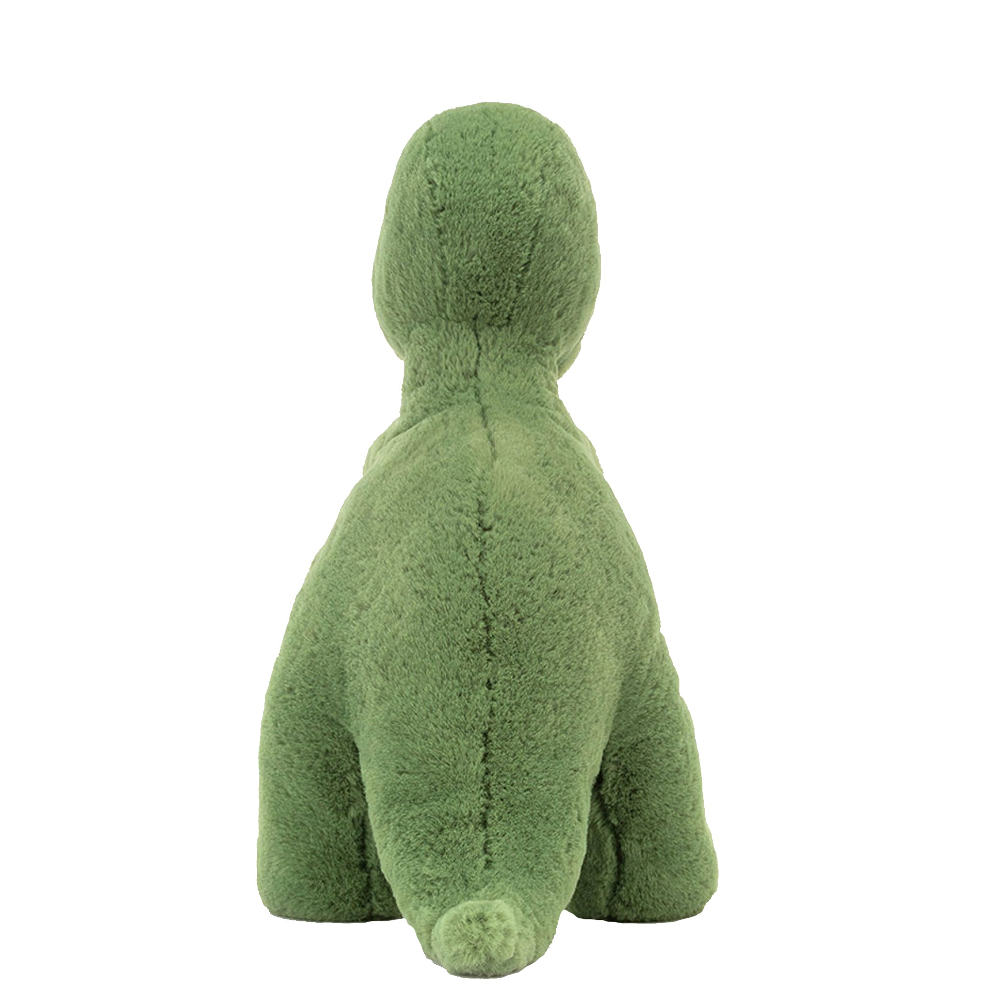 Jellycat London Fossilly T-Rex - Medium