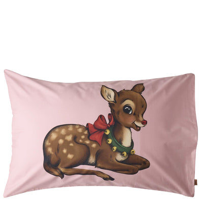 Santa Sacks & Stockings