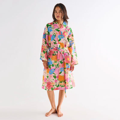 Sleepwear, Robes & Eye Masks