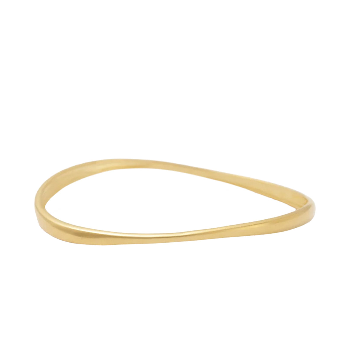Kirstin Ash Echo Collection Bangle