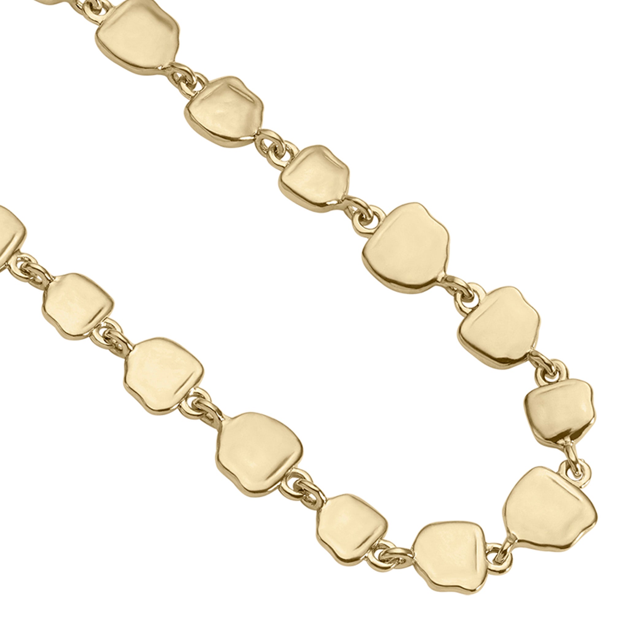 Kirstin Ash Horizon Collection - Dawn Bracelet
