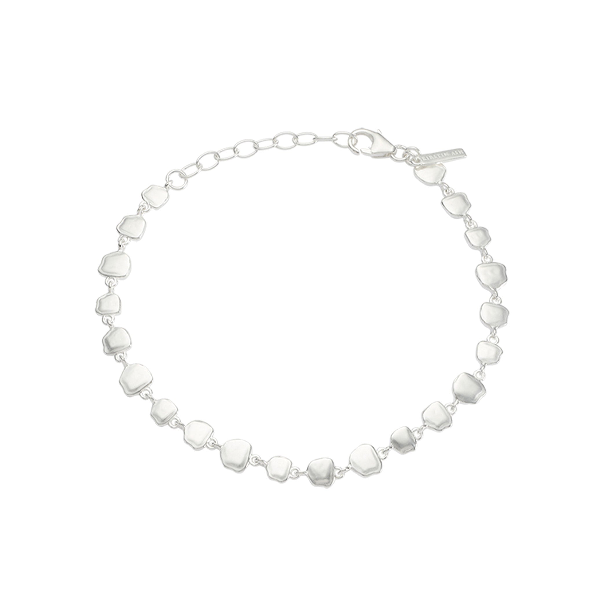Kirstin Ash Horizon Collection - Dawn Bracelet