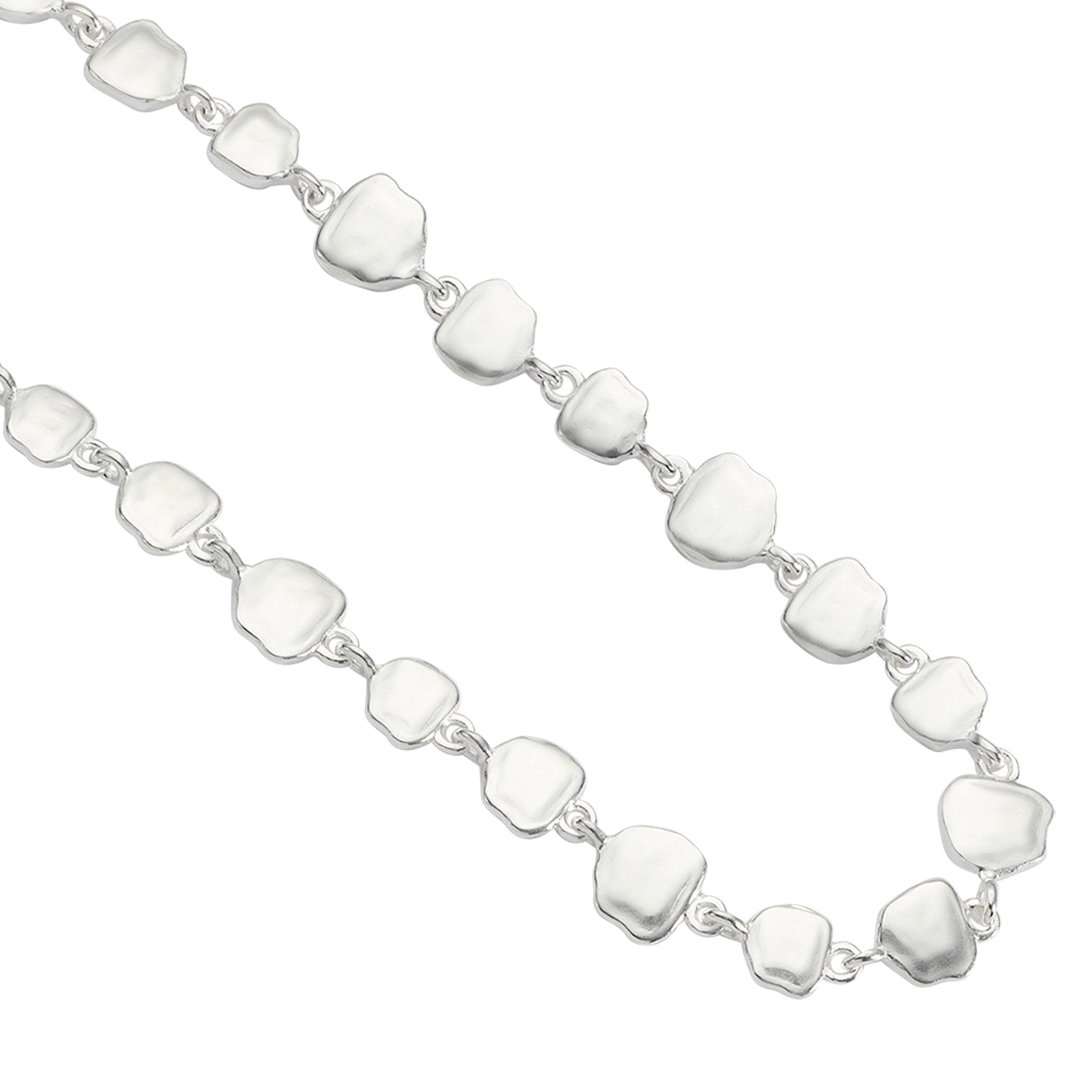 Kirstin Ash Horizon Collection - Dawn Bracelet