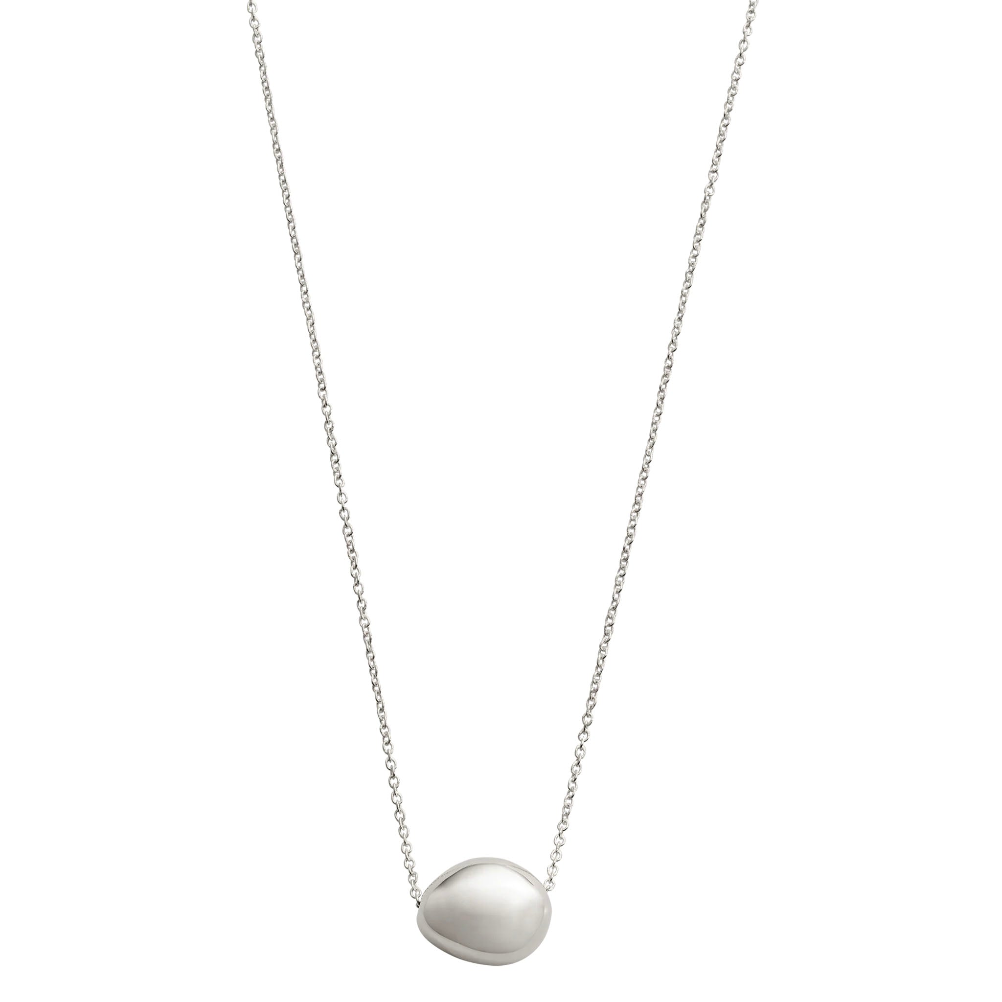 Kirstin Ash Within Motion Collection - Within Motion Necklace