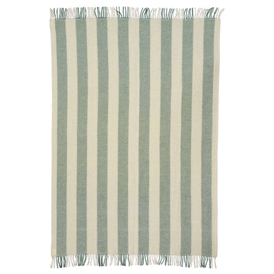 Blankets & Throws