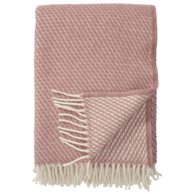 Blankets & Throws