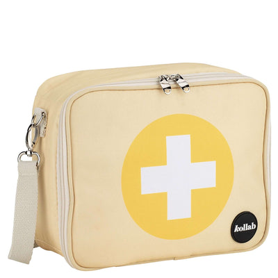 First Aid Kits