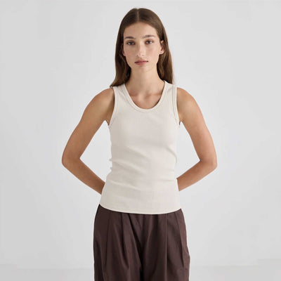 Shirts & Tops