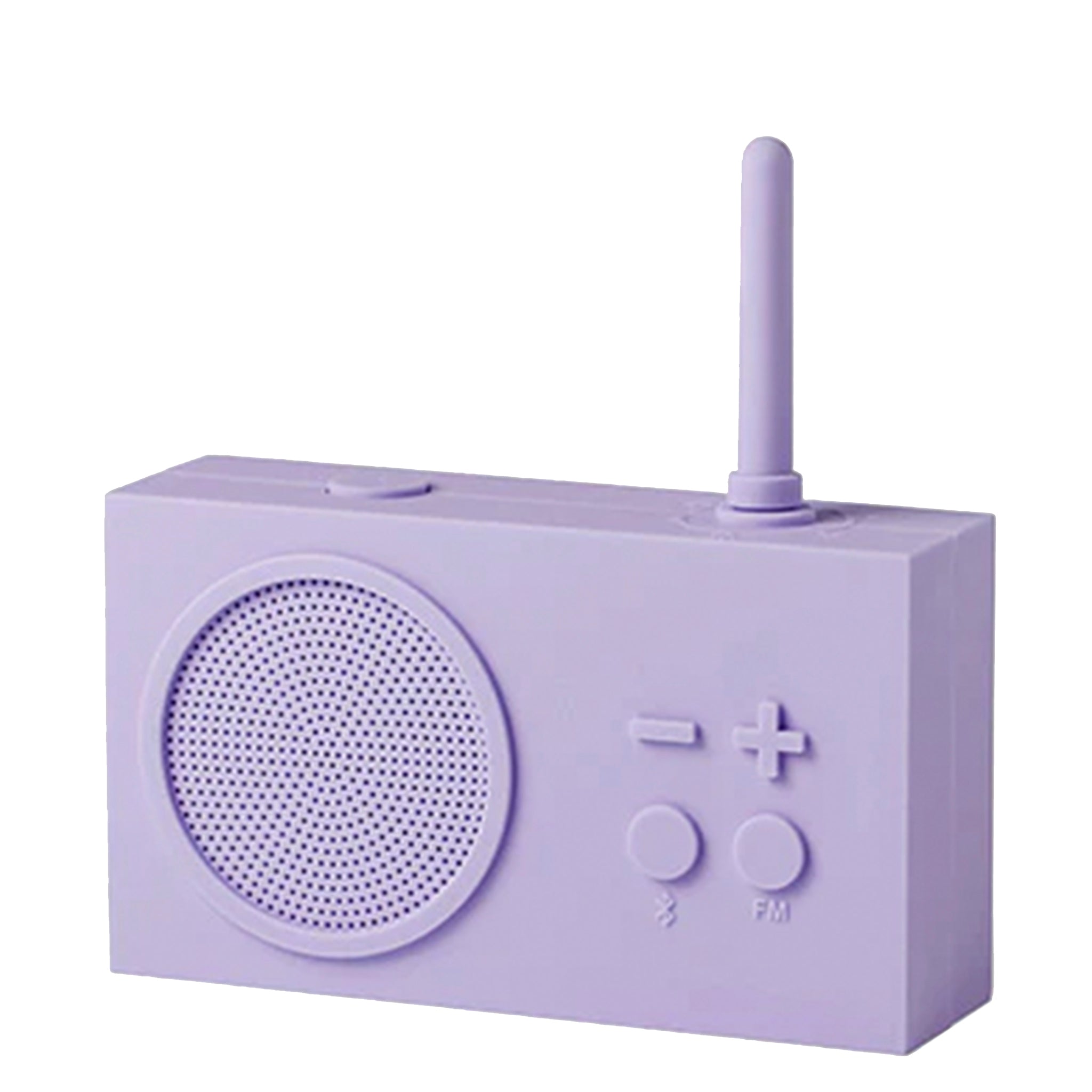 Dancing Mum Gift Set - Lilac