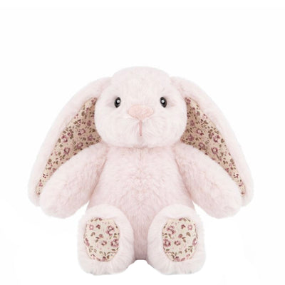 Soft Toys
