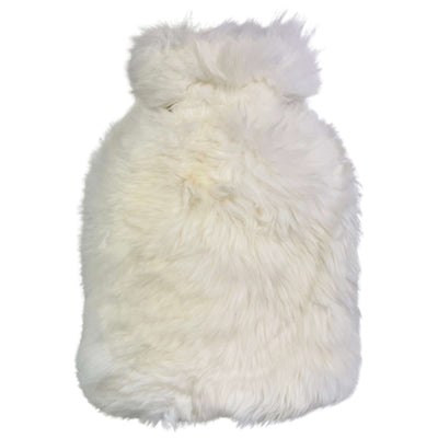Hot Water Bottle Covers