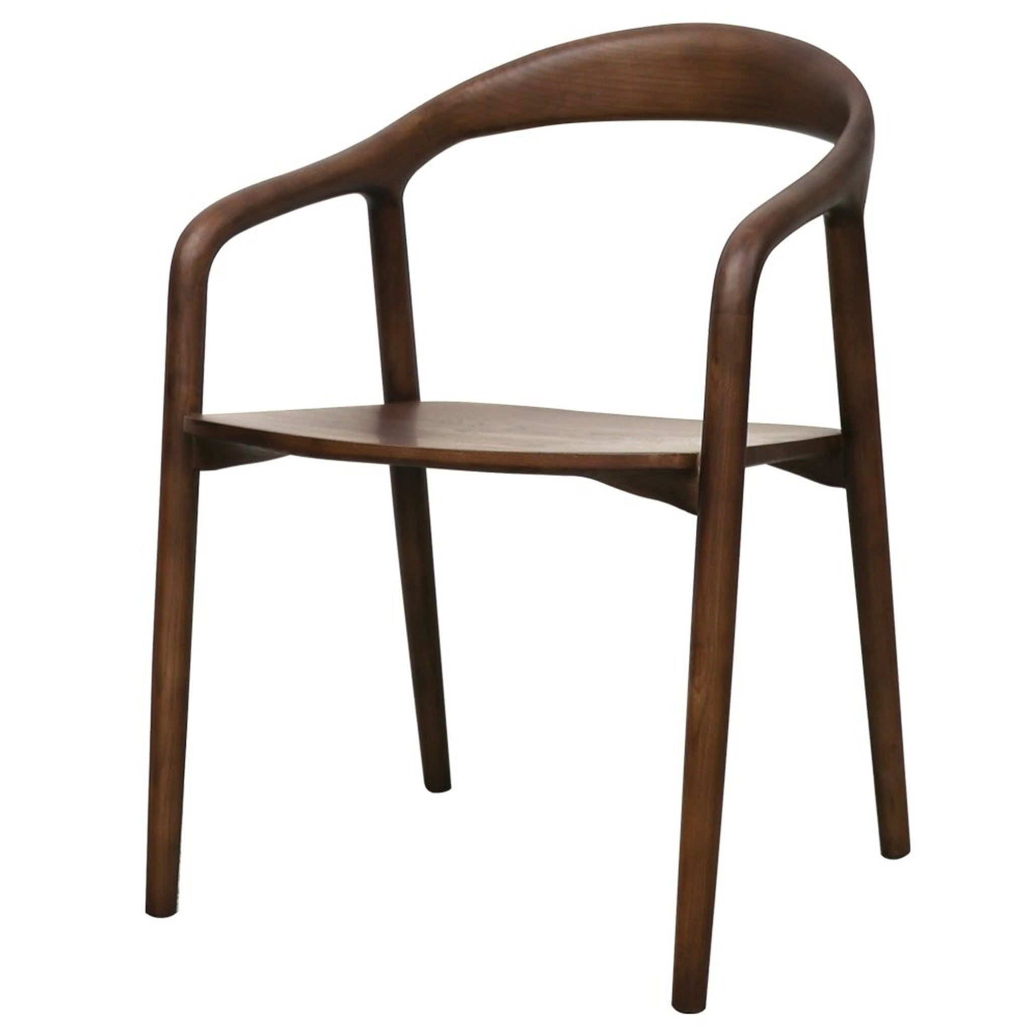 Margot Ash Dining Chair