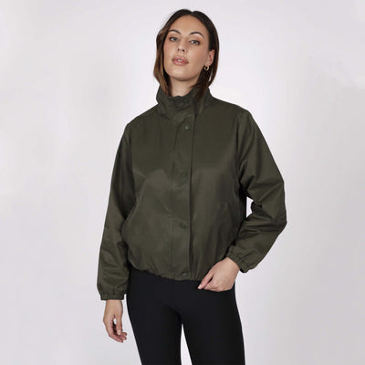 Jackets & Coats