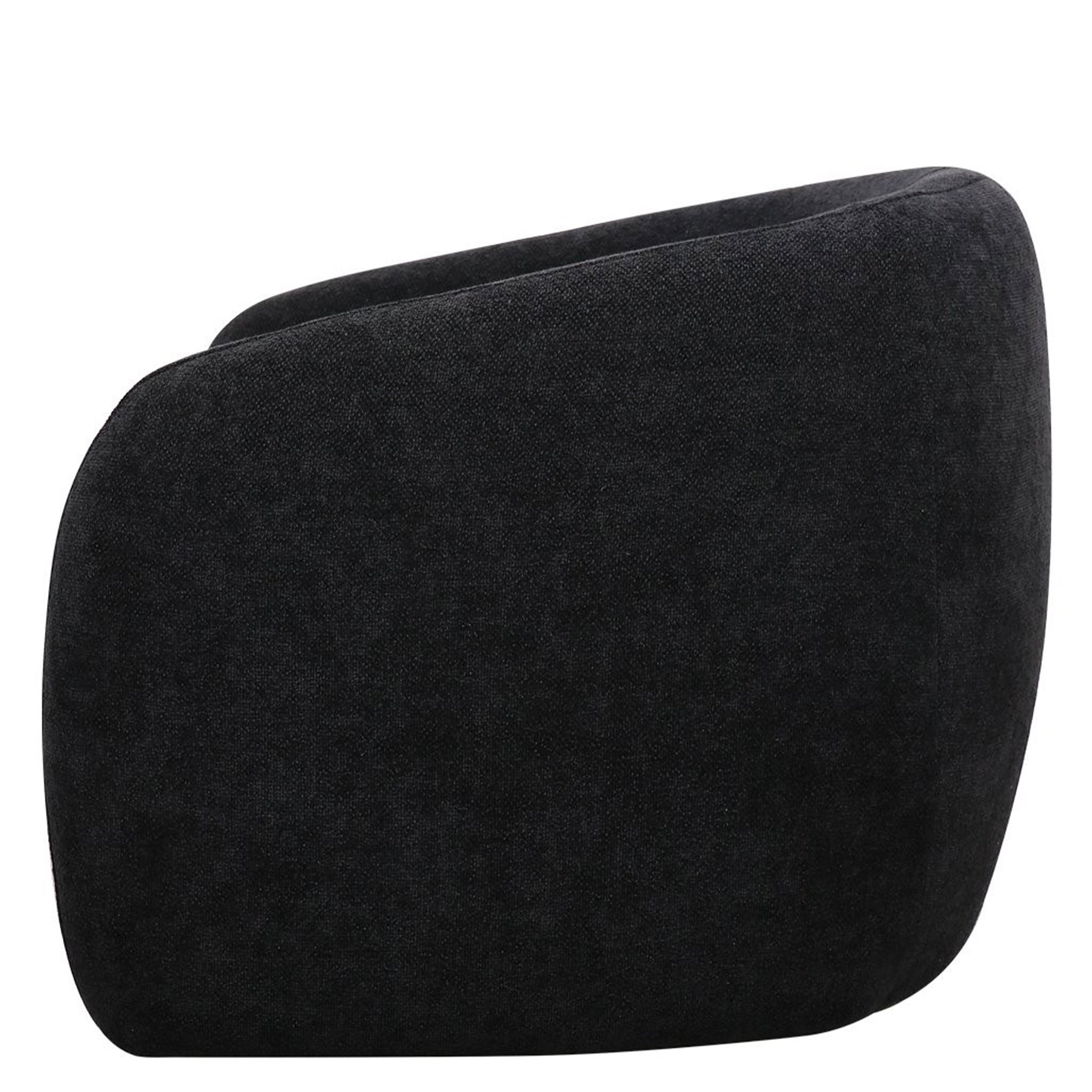Max Swivel Chair