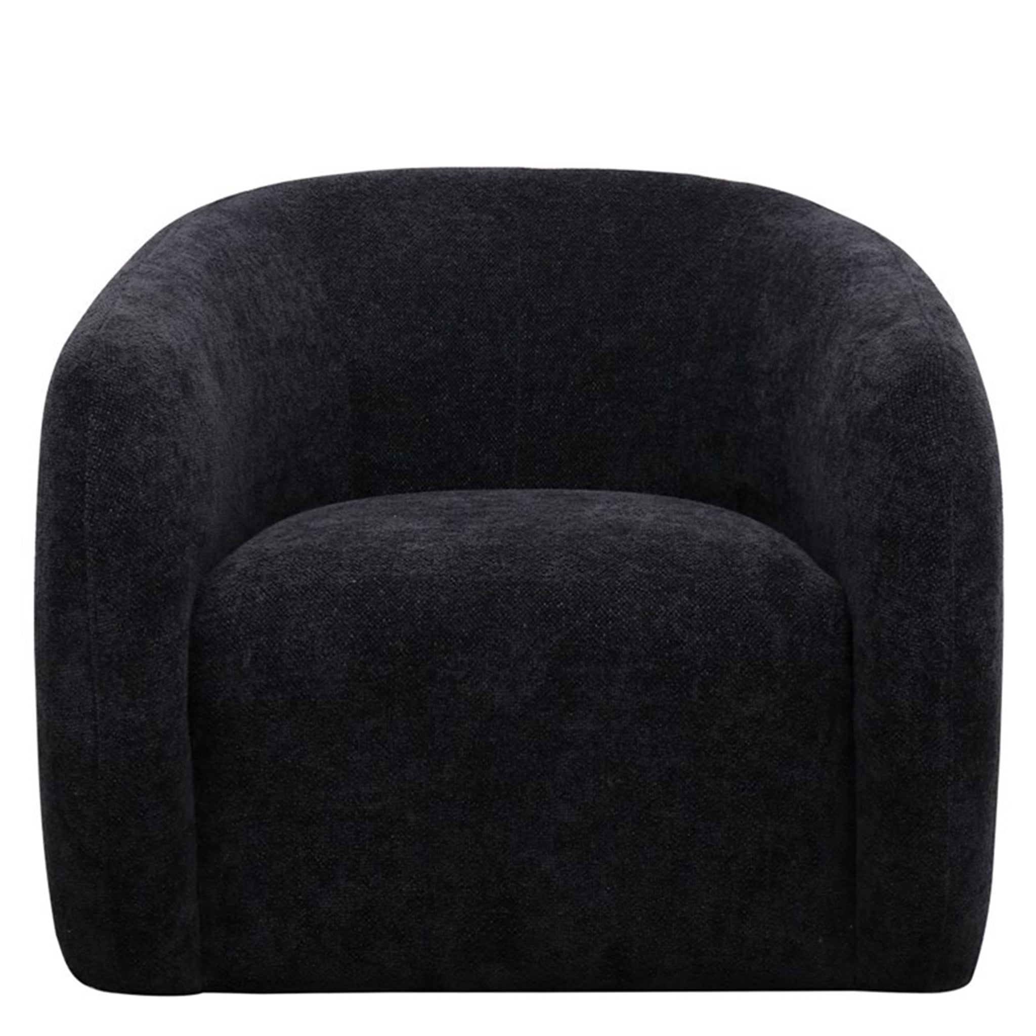 Max Swivel Chair