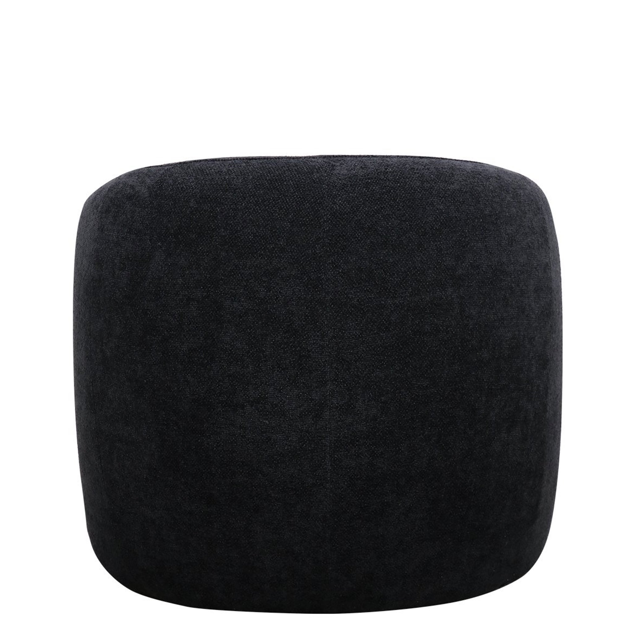 Max Swivel Chair