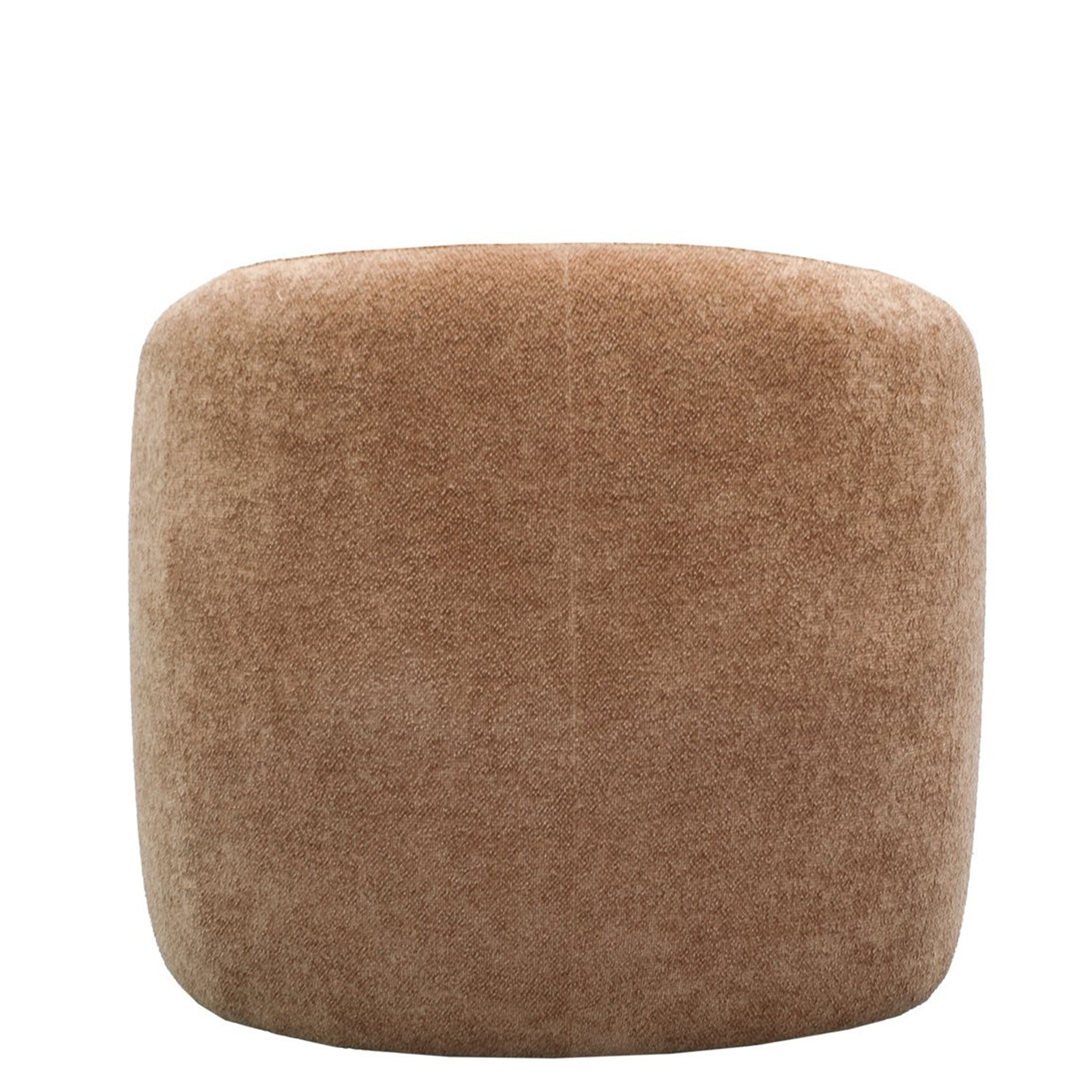 Max Swivel Chair
