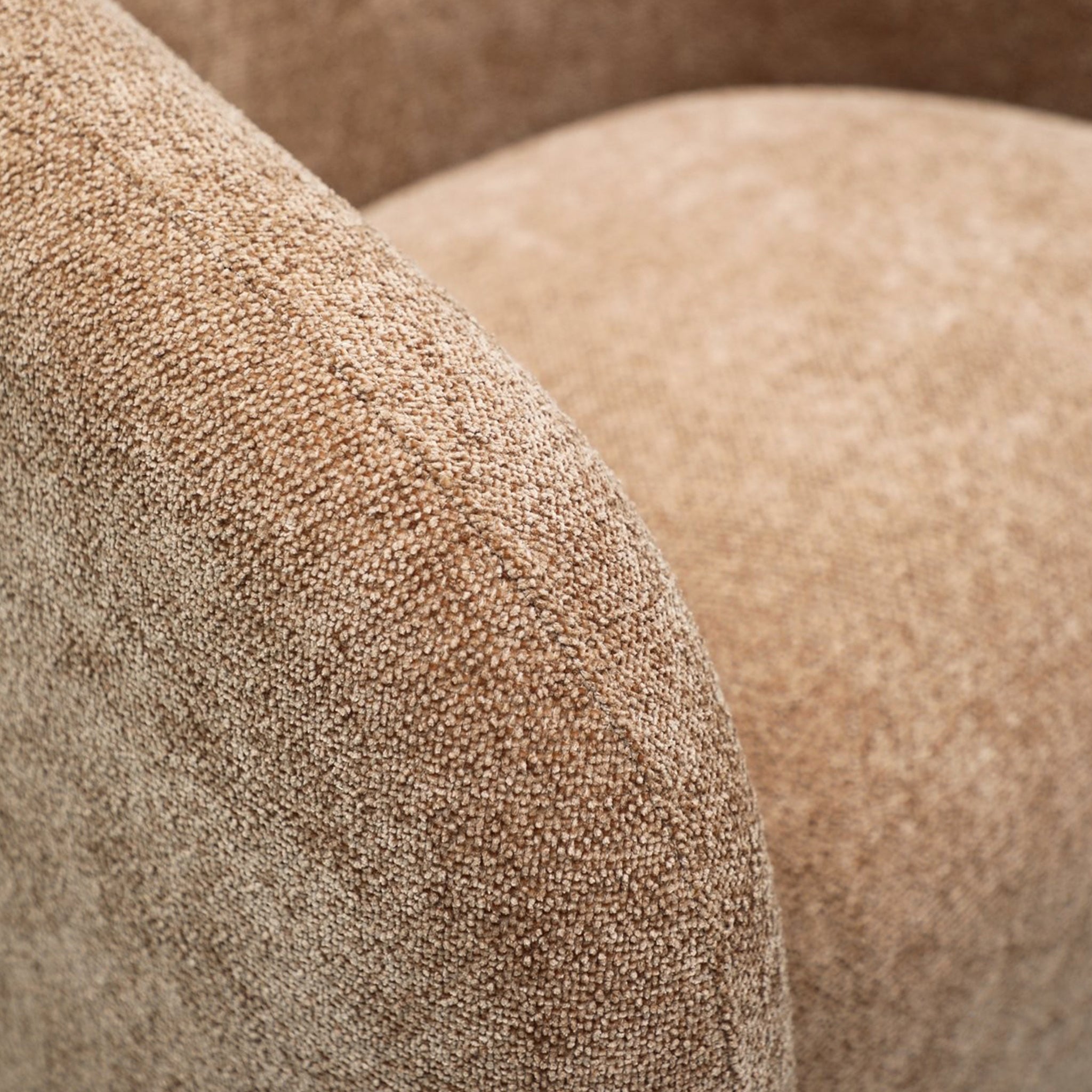 Max Swivel Chair