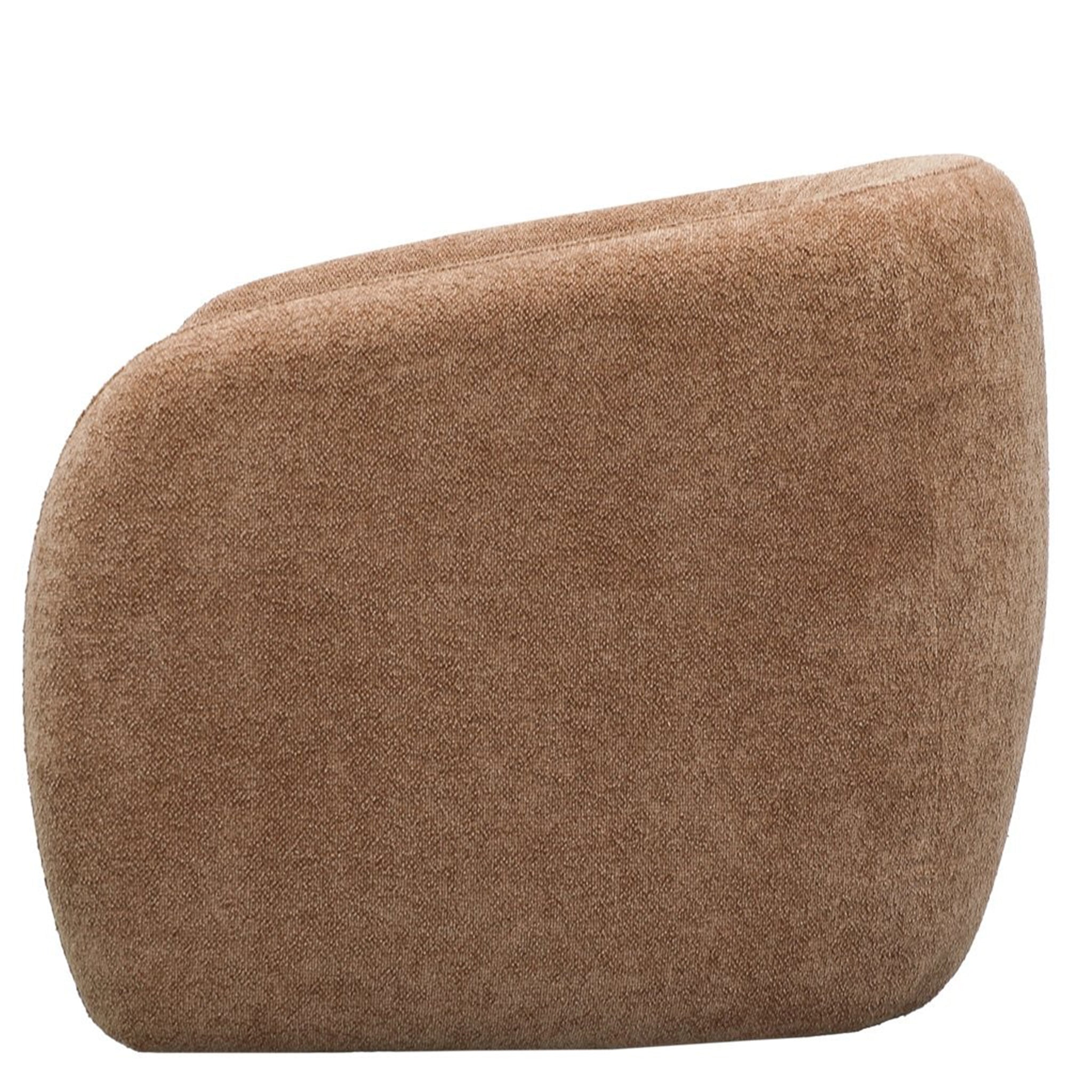 Max Swivel Chair