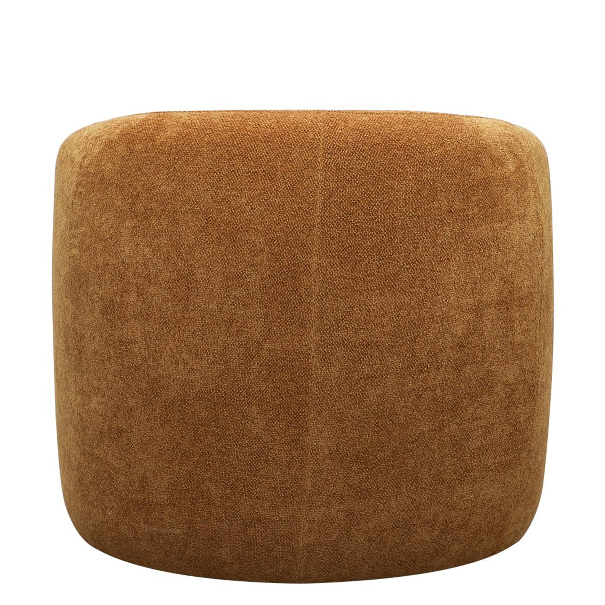 Max Swivel Chair