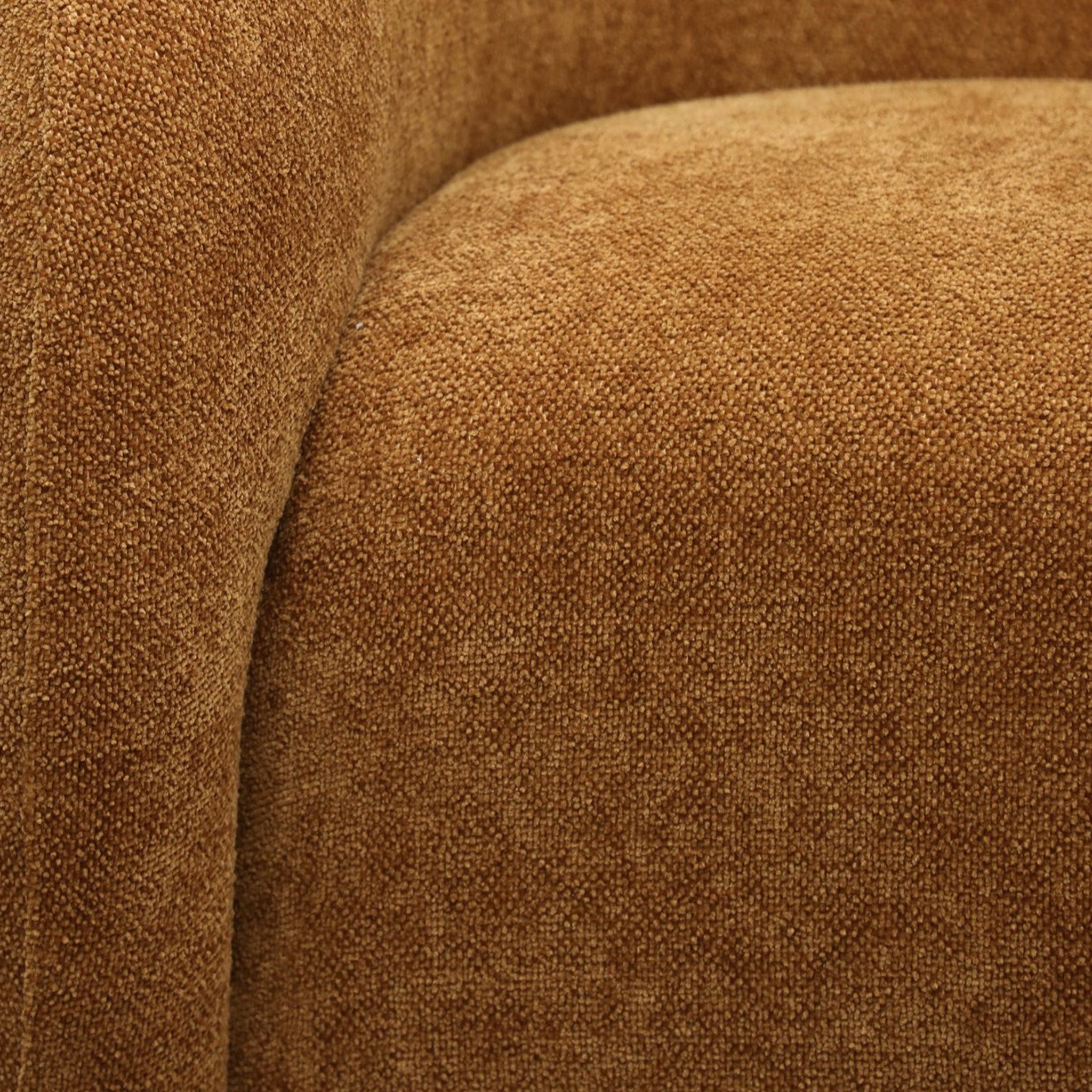 Max Swivel Chair