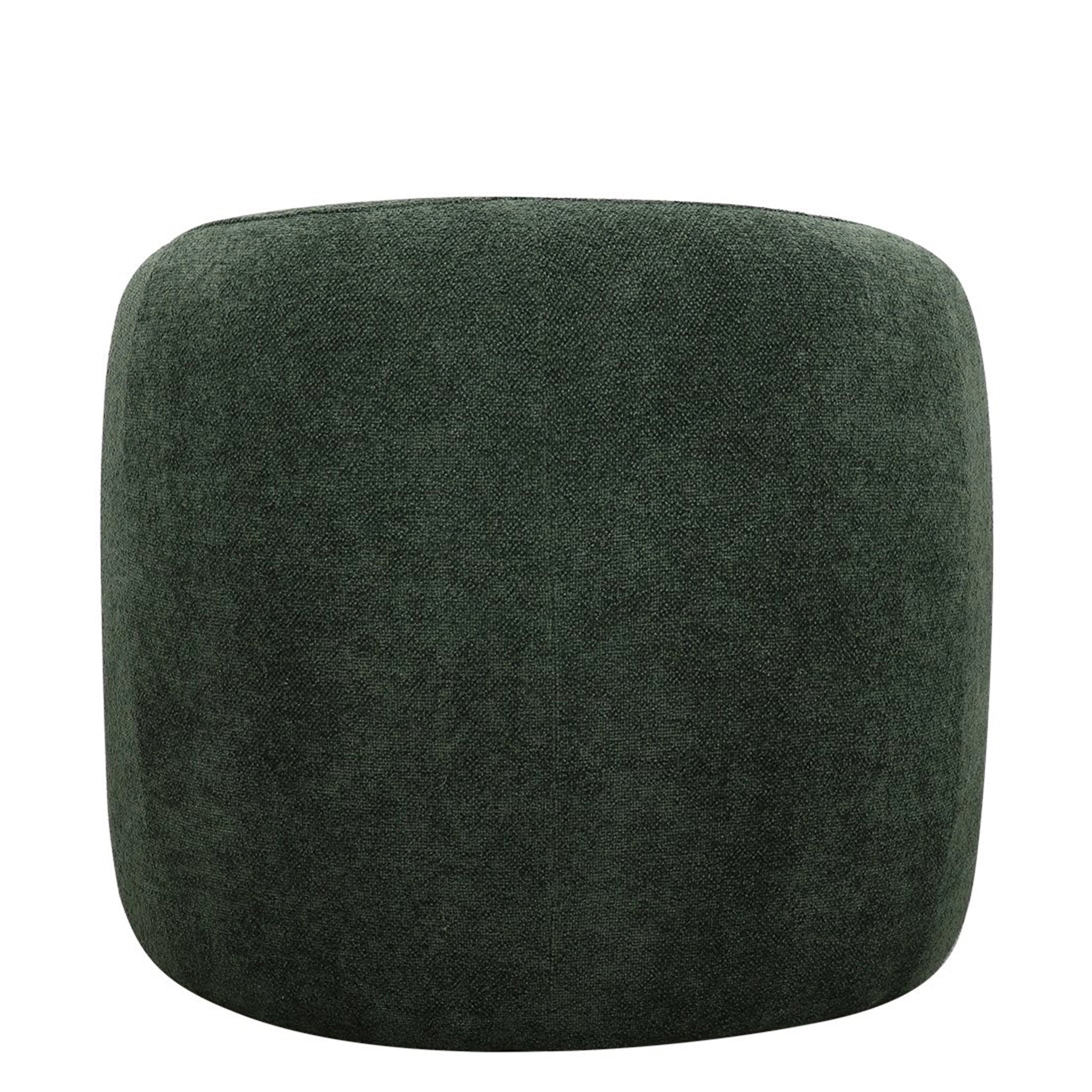 Max Swivel Chair