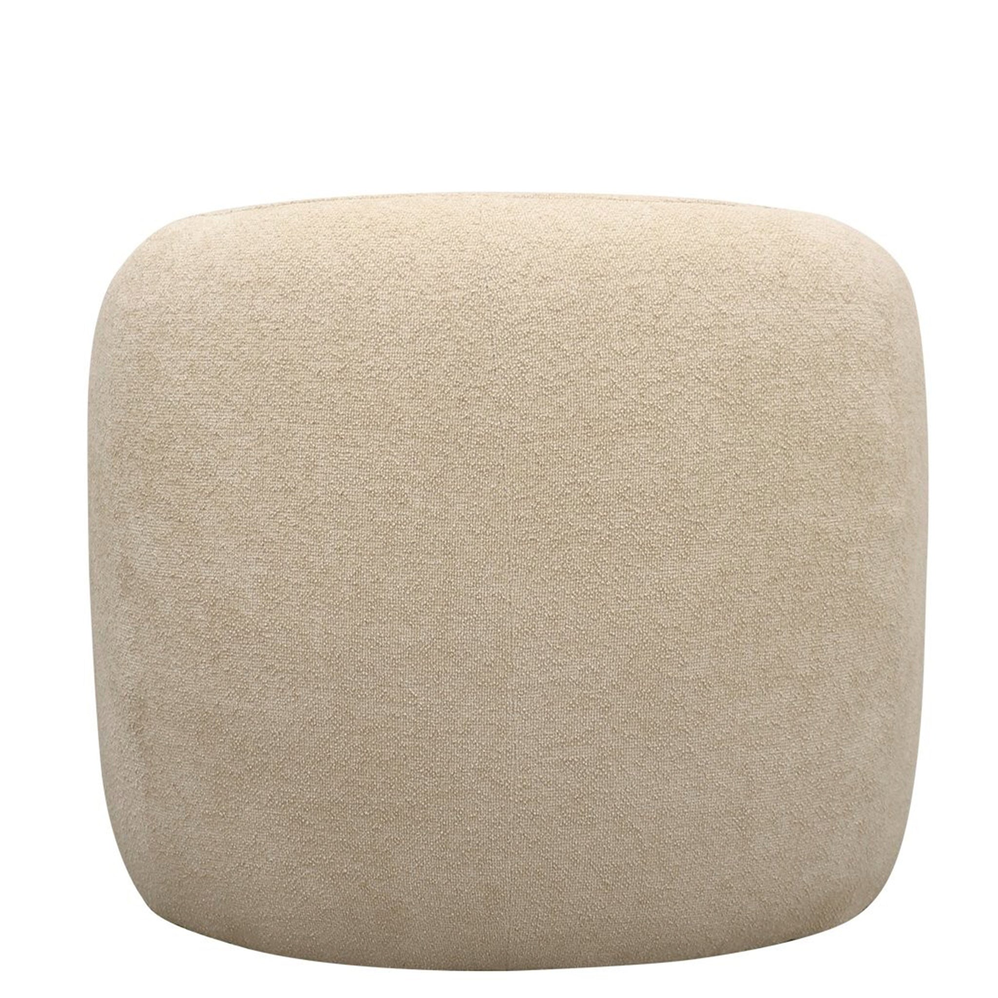 Max Swivel Chair