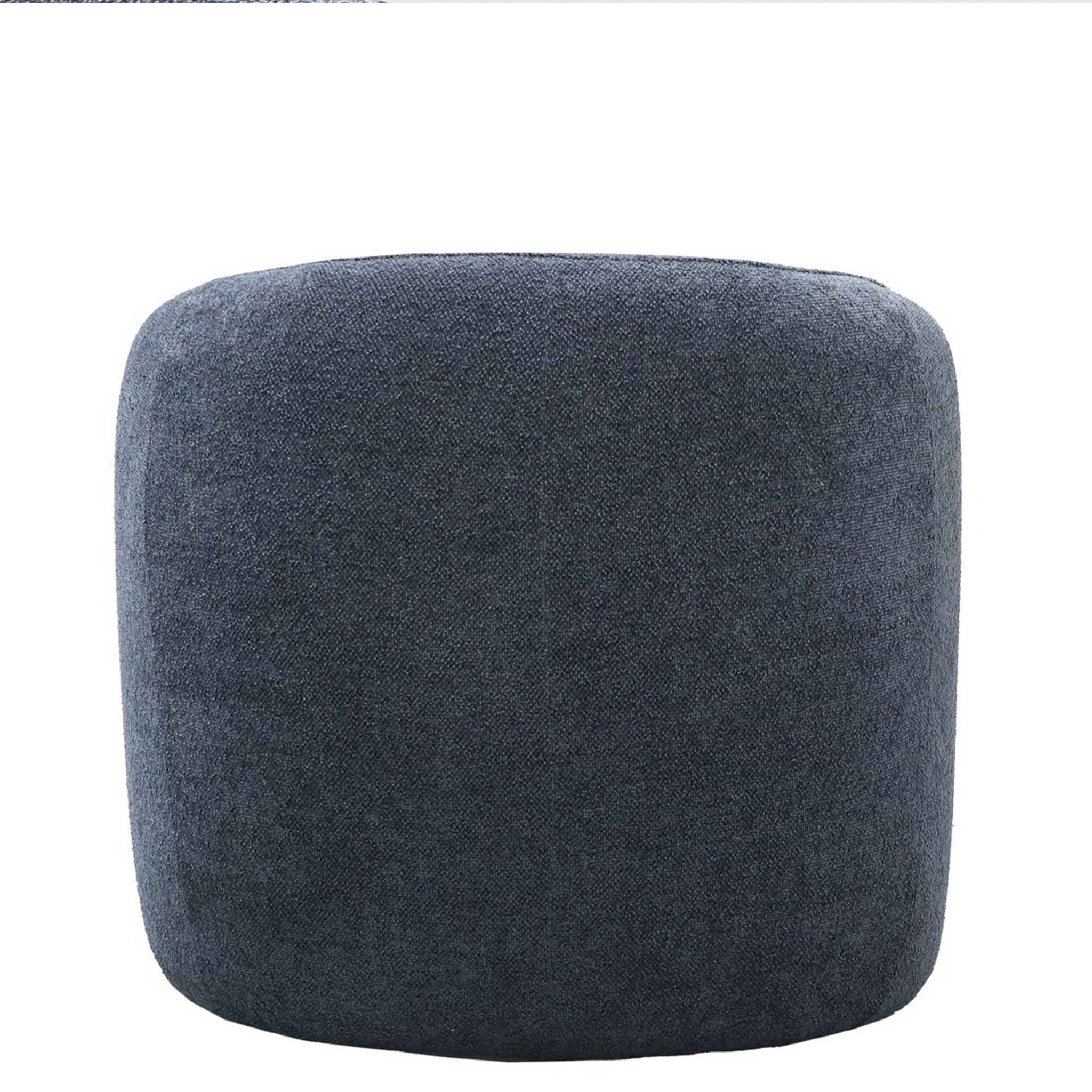 Max Swivel Chair