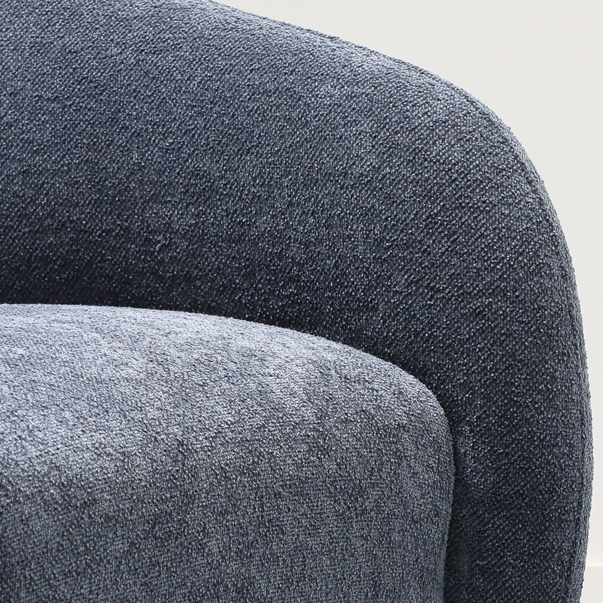 Max Swivel Chair