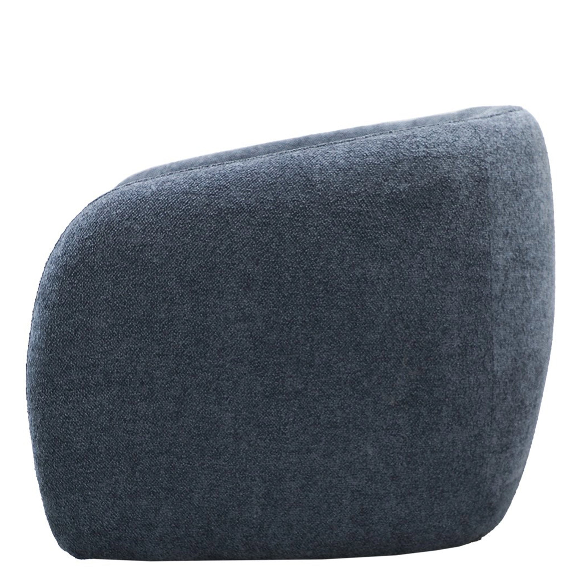 Max Swivel Chair